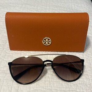 Tory Burch sunglasses